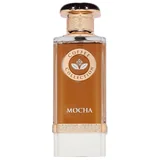 Fragrance World Coffee Collection Mocha Parfumska voda 100ml