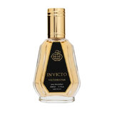 Fragrance World Invicto Victorious Parfumska voda 50ml