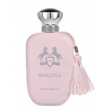 Fragrance World Shalina Royal Essence Parfumska voda 100ml