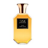 Jawhara Sweet Dates Parfumska voda