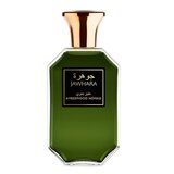 Jawhara Amberwood Nomad Parfumska voda