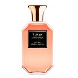 Jawhara Golden Nectar Parfumska voda