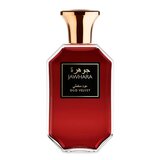 Jawhara Oud Velvet Parfumska voda