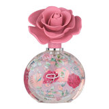 Lattafa Layaan Parfumska voda 75ml