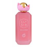 Fragrance World Elysia Sugar Vanilla Parfumska voda
