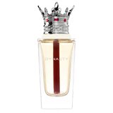 Lattafa Dynasty Parfumska voda 100ml