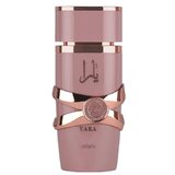 Lattafa Yara Elixir Parfumska voda 100ml