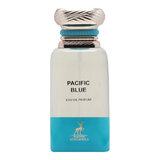 Maison Alhambra Pacific Blue Parfumska voda 100ml