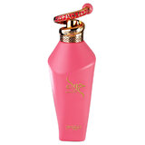 Zimaya Hawwa Pink Parfumska voda 100ml