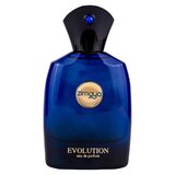 Zimaya Evolution Parfumska voda 100ml