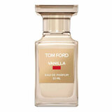 Tom Ford Vanilla Parfumska voda 50ml