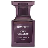 Tom Ford Oud Voyager Parfumska voda 30ml