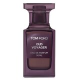 Tom Ford Oud Voyager Parfumska voda 50ml