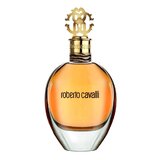 Roberto Cavalli Roberto Cavalli Eau de Parfum Parfumska voda 75ml