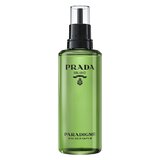 Prada Paradigme Parfumska voda