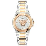 Versace VE8D00424 Ladies Watch Hera 37mm 5ATM 
