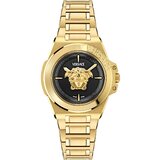 Versace VE8D00624 Ladies Watch Hera 37mm 5ATM 