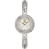 Versace VE8C00324 Ladies Watch La Greca Set 28mm 3ATM 