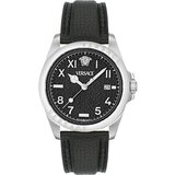 Versace VE9H00124 Mens Watch Anteo Gents 41mm 5ATM 