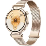 Huawei Watch GT6 41mm Milanese - Ura