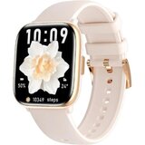 Myphone Watch Pastel Gold/Tea Rose