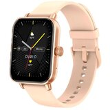 Carneo Versa HR+rosegold smart watch