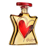 Bond No. 9 New York Forever Parfumska voda
