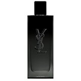 Yves Saint Laurent MYSLF Parfumska voda 150ml