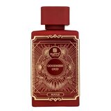 Riiffs Goodness Oud Rouge Parfumska voda 100ml