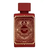 Riiffs Goodness Oud Rouge Parfumska voda 100ml