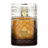Riiffs Golden Elixir Reserve Parfumska voda 100ml