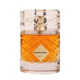 Riiffs Golden Elixir Parfumska voda 100ml