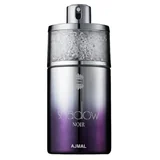Ajmal Shadow Noir Parfumska voda 75ml