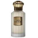 Ahmed Al Maghribi Oud Couture Parfumska voda 100ml