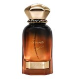 Ahmed Al Maghribi Summer Oud Parfumska voda 60ml