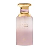 Ahmed Al Maghribi Peachy Peach Parfumska voda 100ml