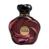 Ahmed Al Maghribi Gardenia Parfumska voda 75ml