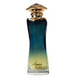 Ahmed Al Maghribi Aqua Oud Parfumska voda