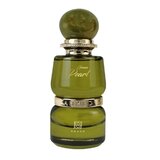 Ahmed Al Maghribi Green Pearl Parfumska voda 80ml