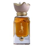Ahmed Al Maghribi Zumar Parfumska voda 60ml