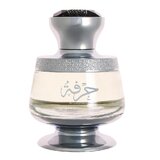 Ahmed Al Maghribi Hirfah Parfumska voda 75ml