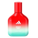 Adidas Vibes Wonder Force Parfumska voda