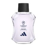 Adidas UEFA Champions League Pro Player After Shave Vodica za po britju 100ml