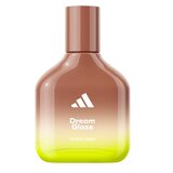 Adidas Vibes Dream Glaze Parfumska voda