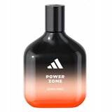 Adidas Vibes Power Zone Parfumska voda