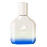 Adidas Vibes Smooth Pace Parfumska voda