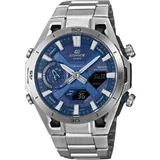 Casio ECB-2300D-2AEF - Ura