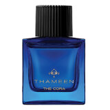 Thameen The Cora Parfumska voda 100ml