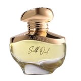 Ahmed Al Maghribi Silk Oud Parfumska voda 60ml