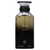 Ahmed Al Maghribi Black Fume Parfumska voda 100ml